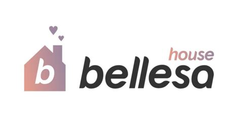bellasa porn